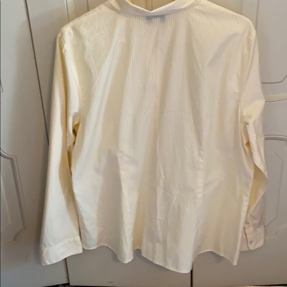 Talbots Top - Picture 4 of 4